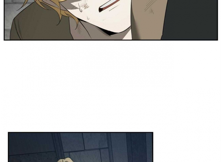 第104话12