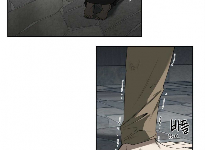 第104话14