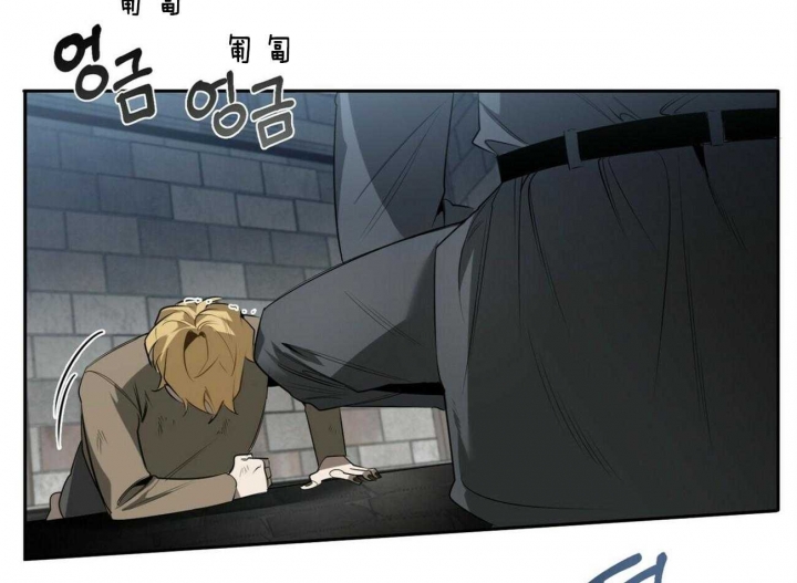 第104话16