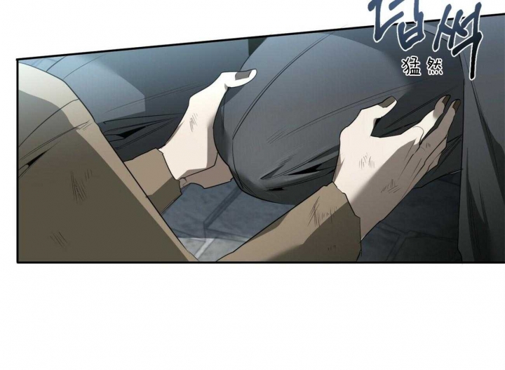 第104话17