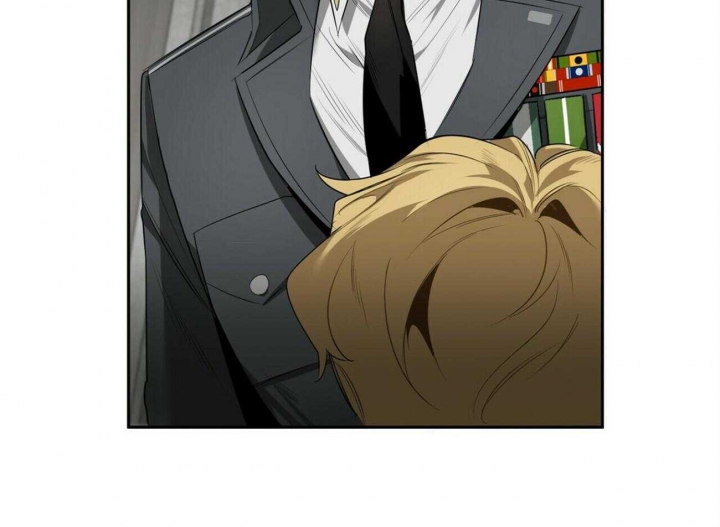 第104话20