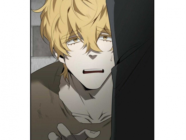 第104话23