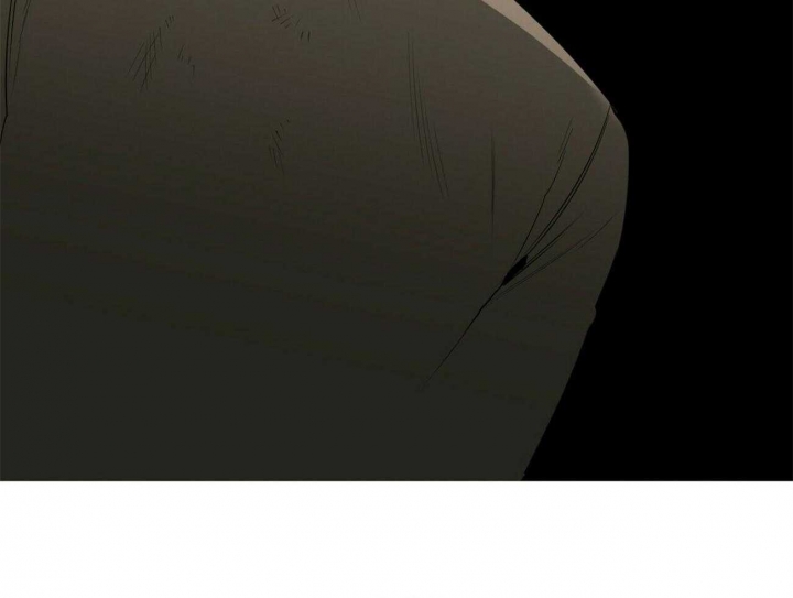 第104话31