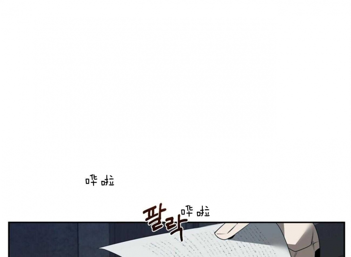 第104话4
