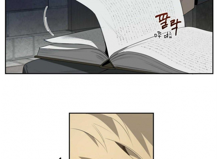 第104话5