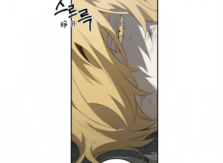 第104话6