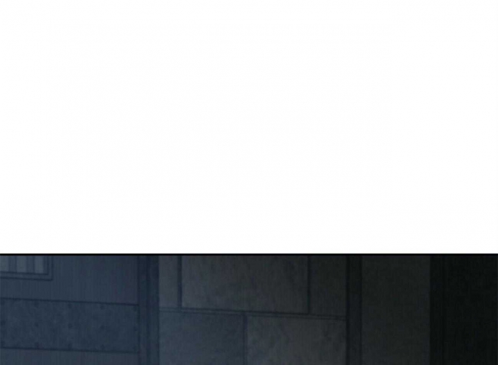 第104话9