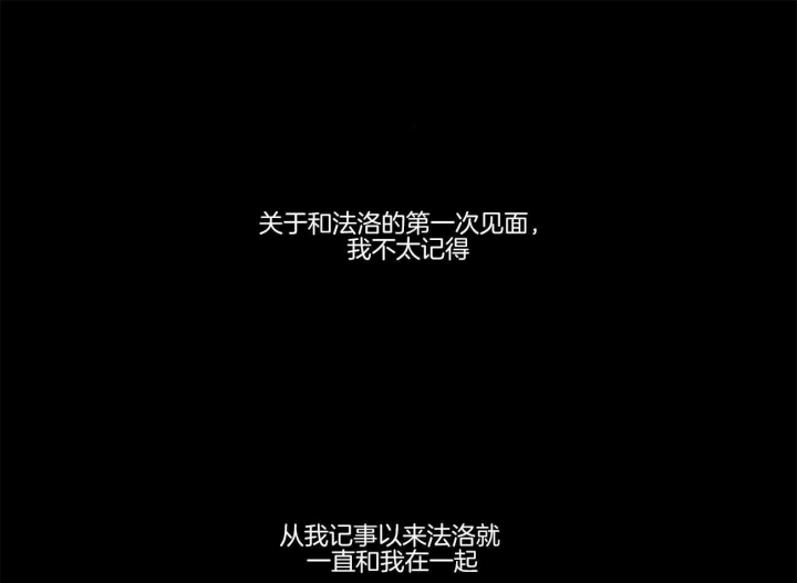 第105话0
