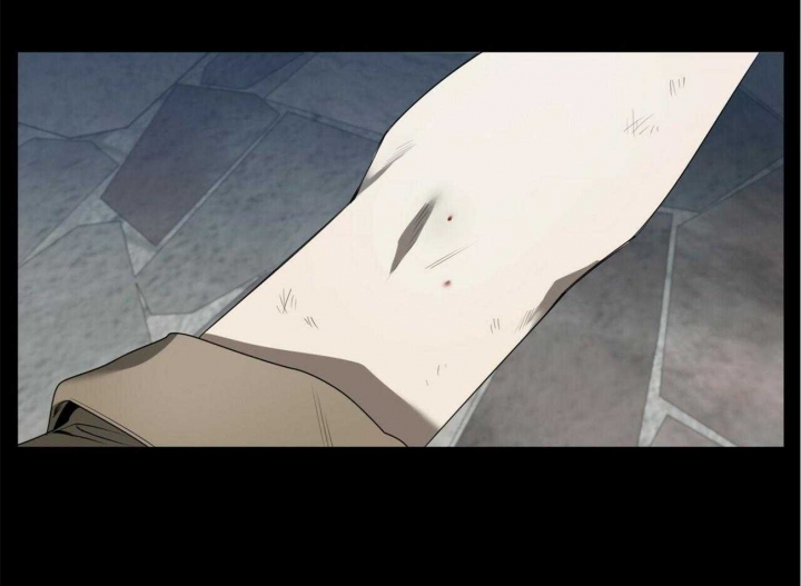 第105话13