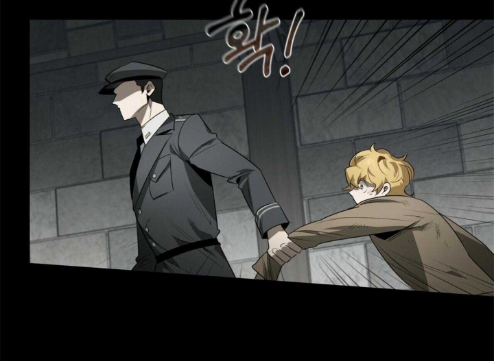 第105话16