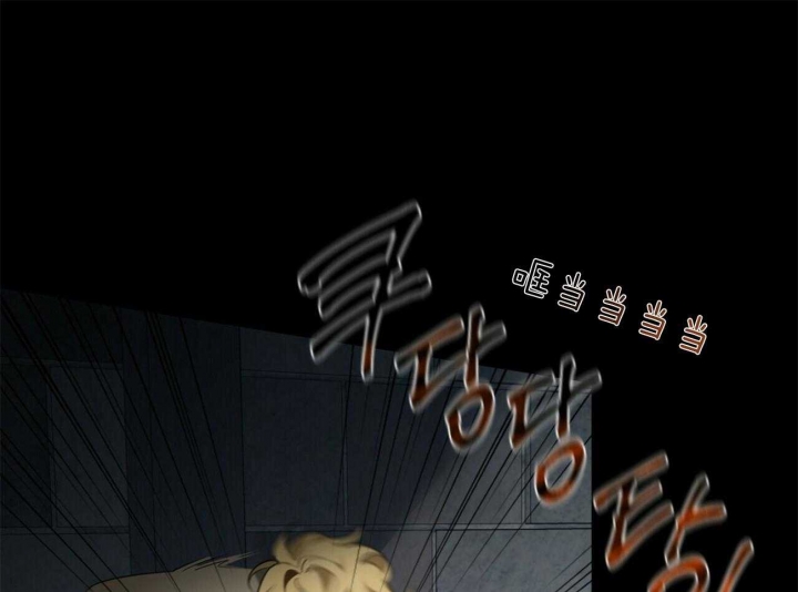 第105话17