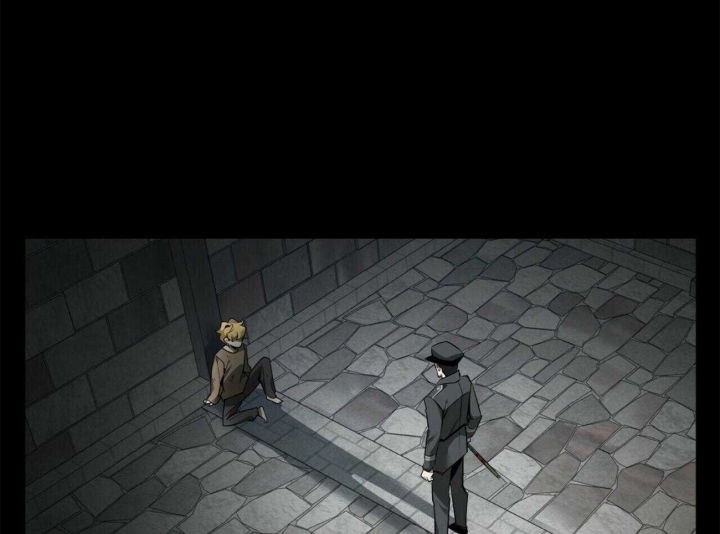 第105话19