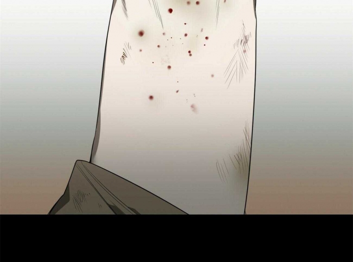第105话27