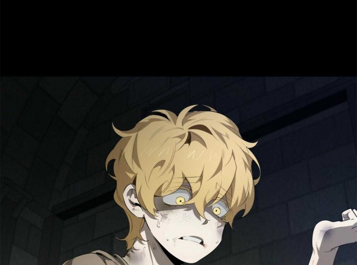 第105话28