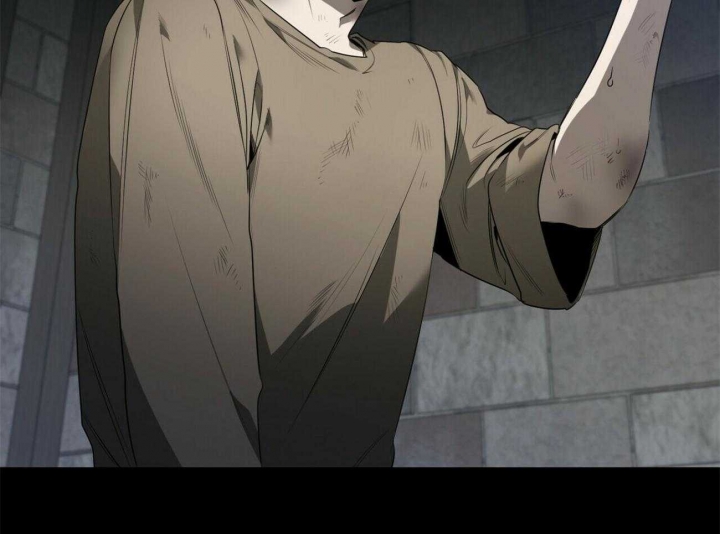 第105话29
