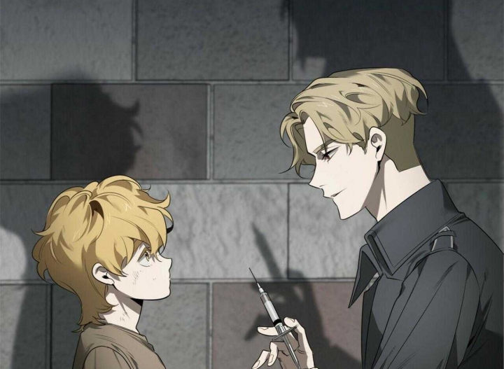 第105话3