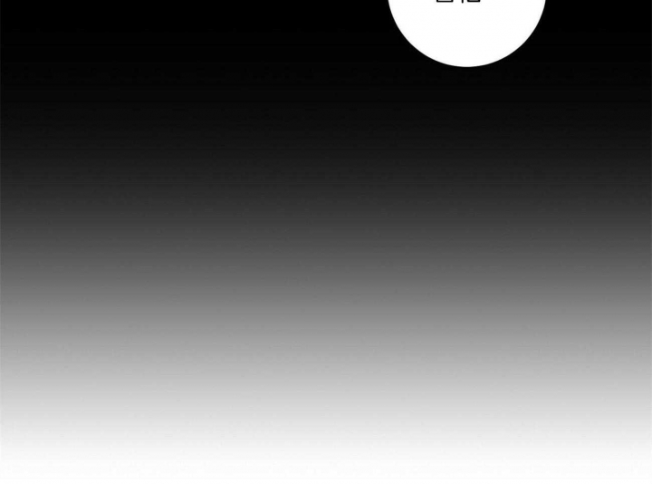 第105话31