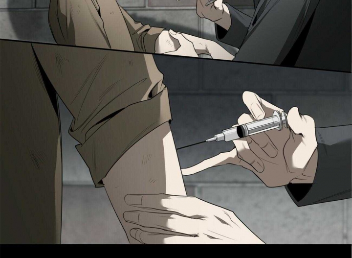 第105话4