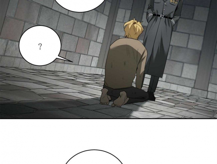 第105话43
