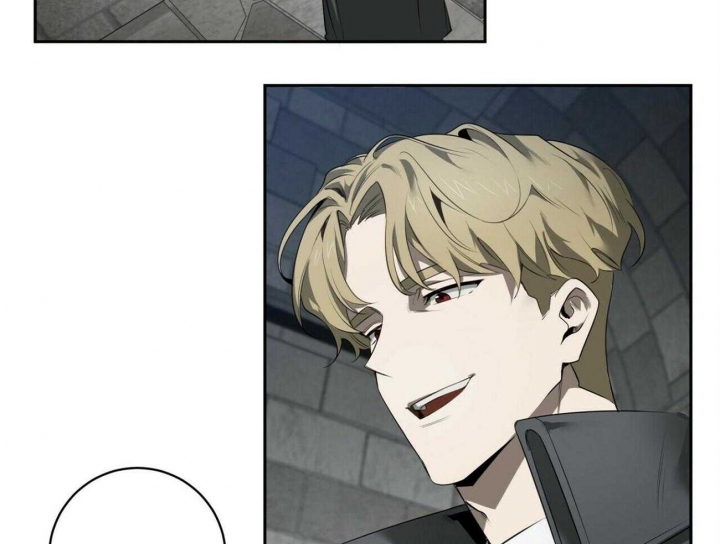 第105话47