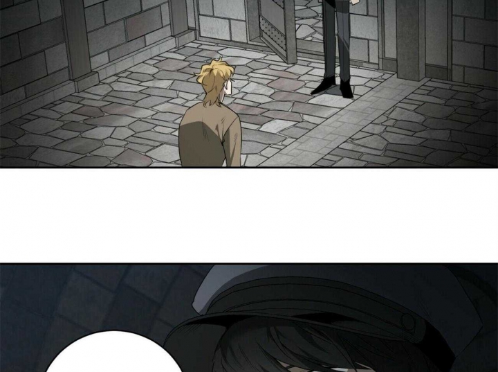 第106话11