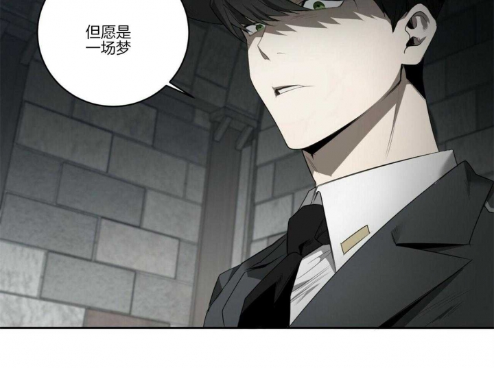 第106话12
