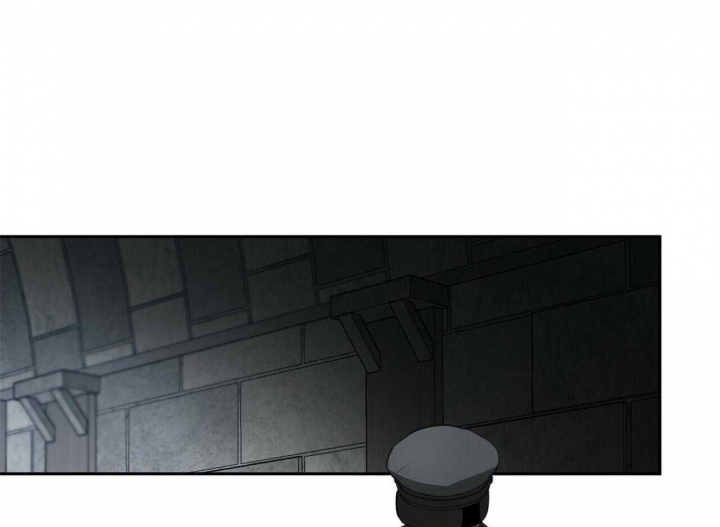 第106话14