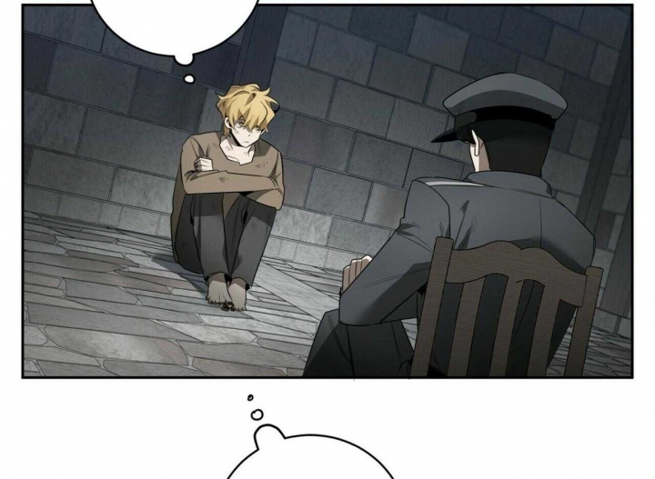 第106话18