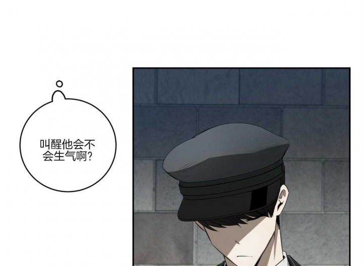 第106话21