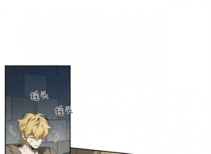 第106话25