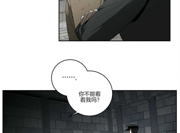 第106话33