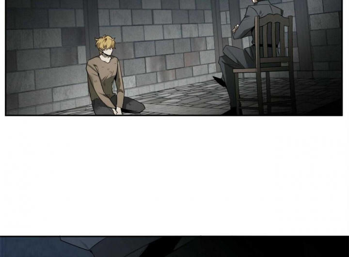 第106话34