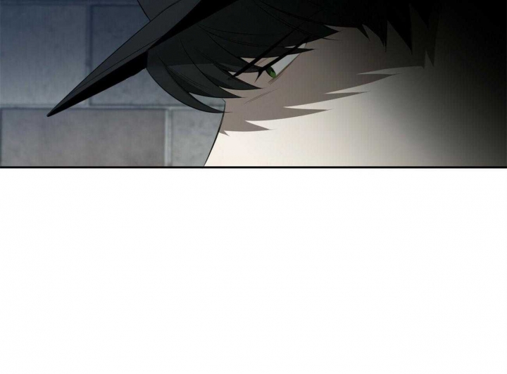第106话35