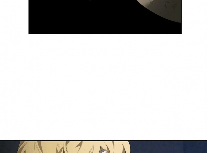 第106话40