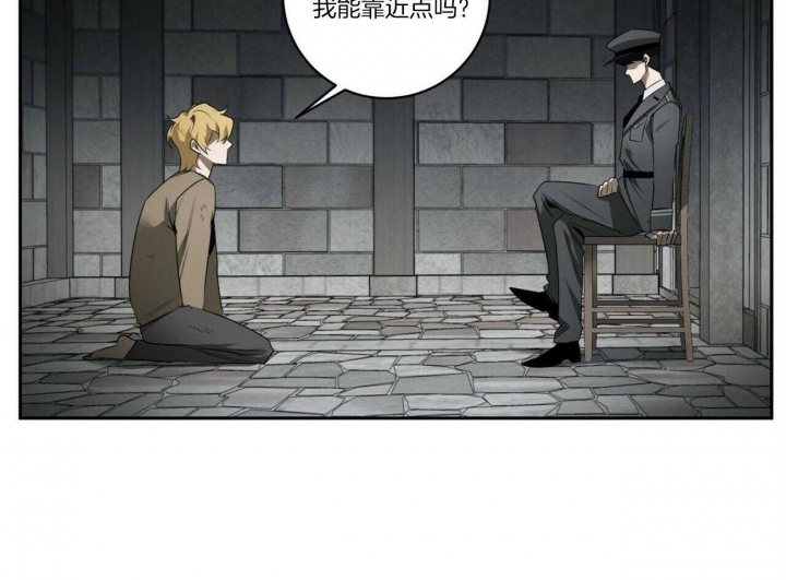 第106话42