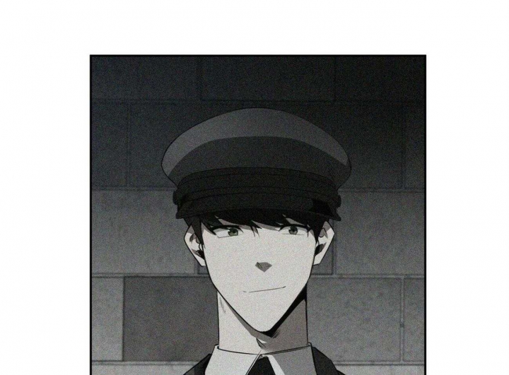 第106话43