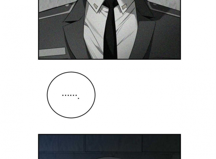 第106话44