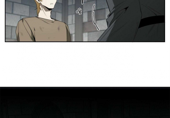 第106话47