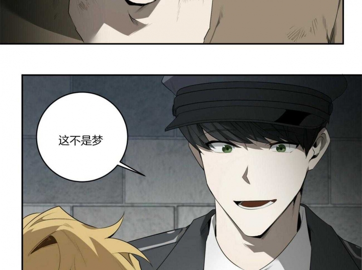 第106话5
