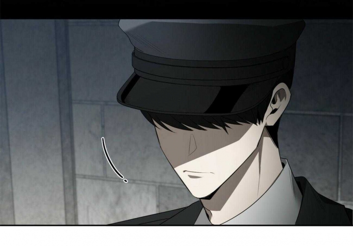 第106话50