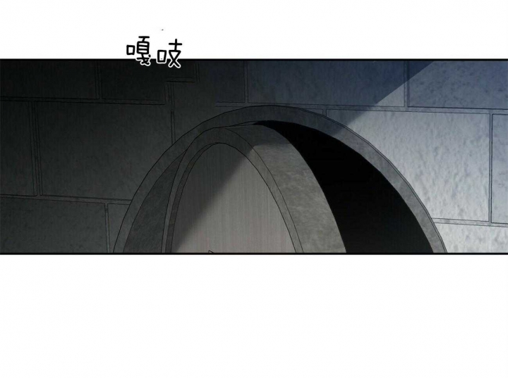 第106话7