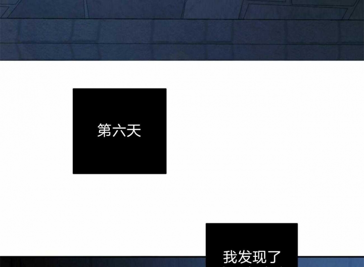 第107话15