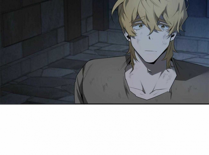 第107话17