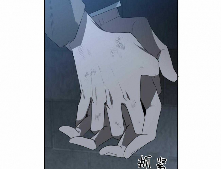 第107话21