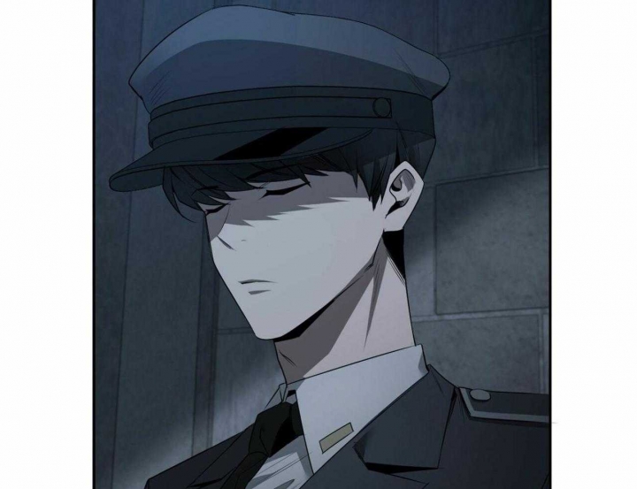 第107话24