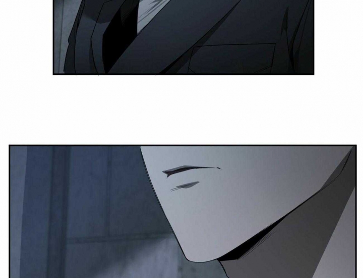 第107话25