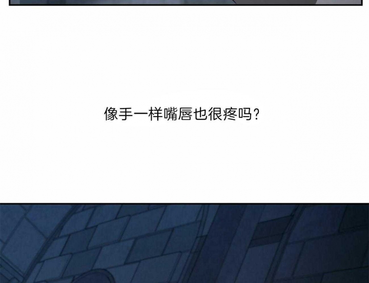 第107话26