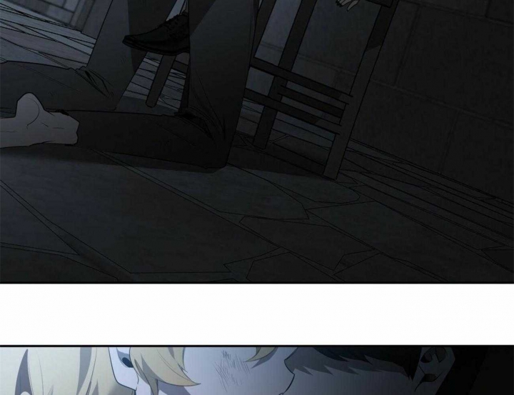 第107话28
