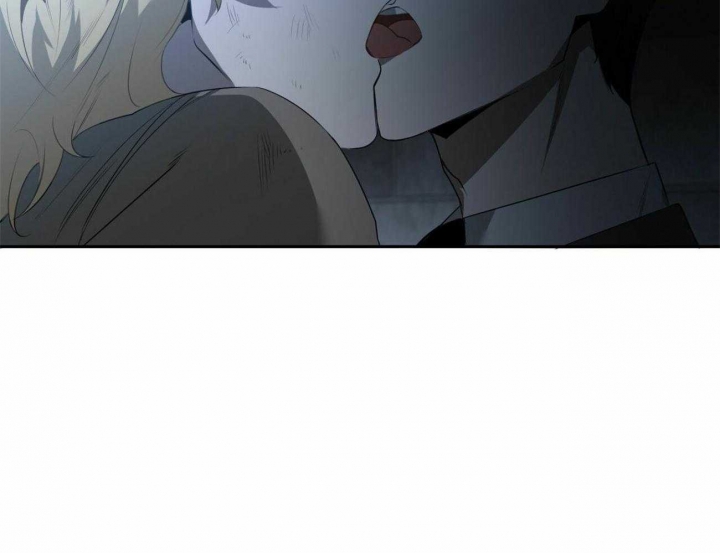 第107话29