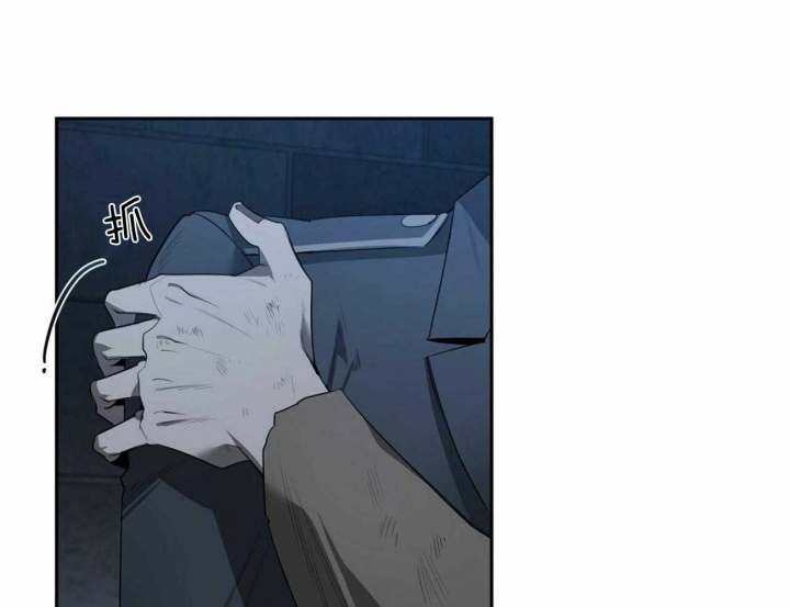 第107话30